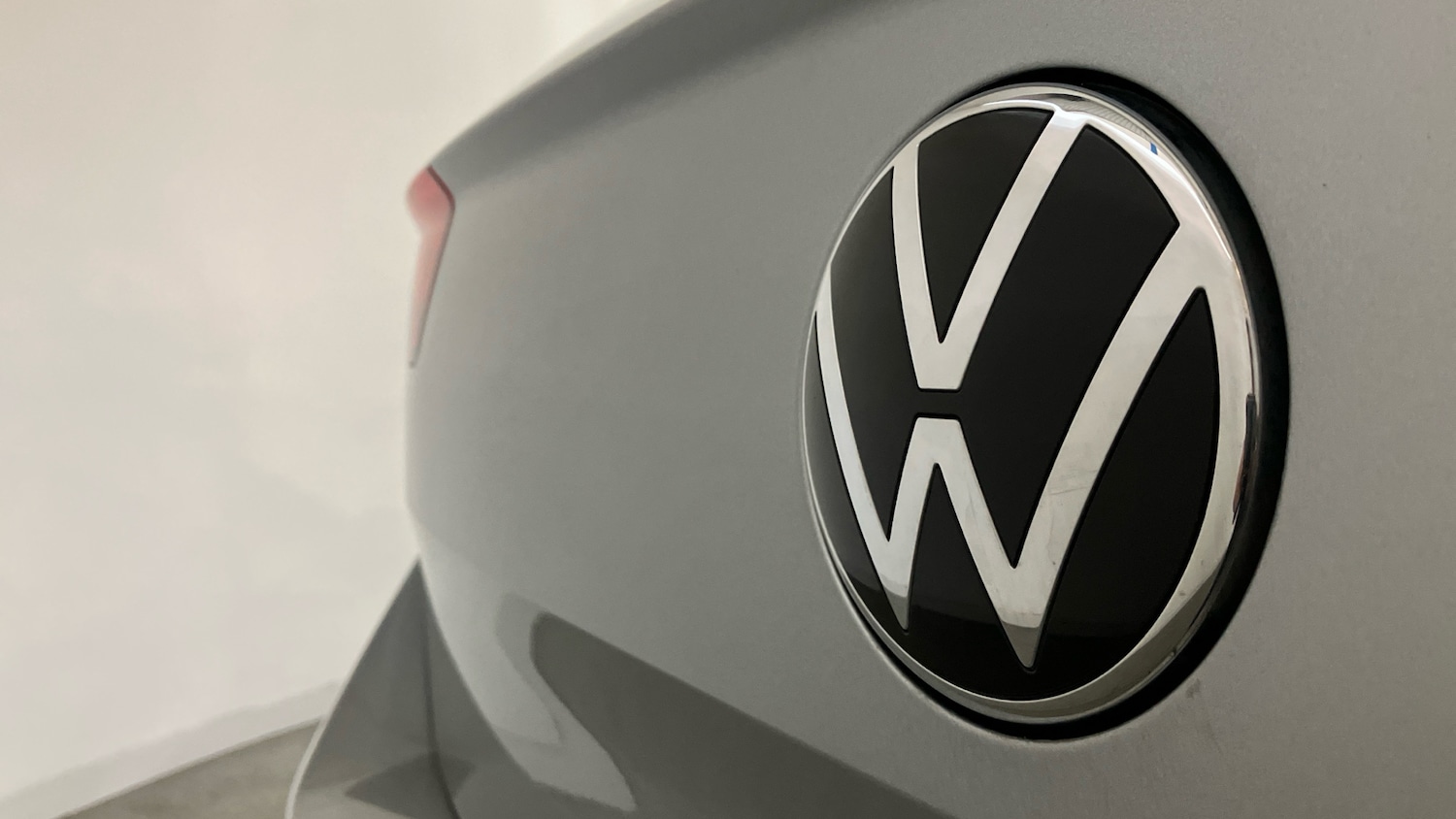 Used Volkswagen T-Roc 2022 for sale - 77677014: Photo 44