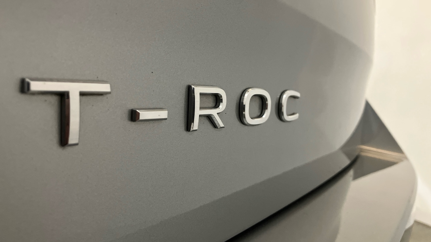 Used Volkswagen T-Roc 2022 for sale - 77677014: Photo 45