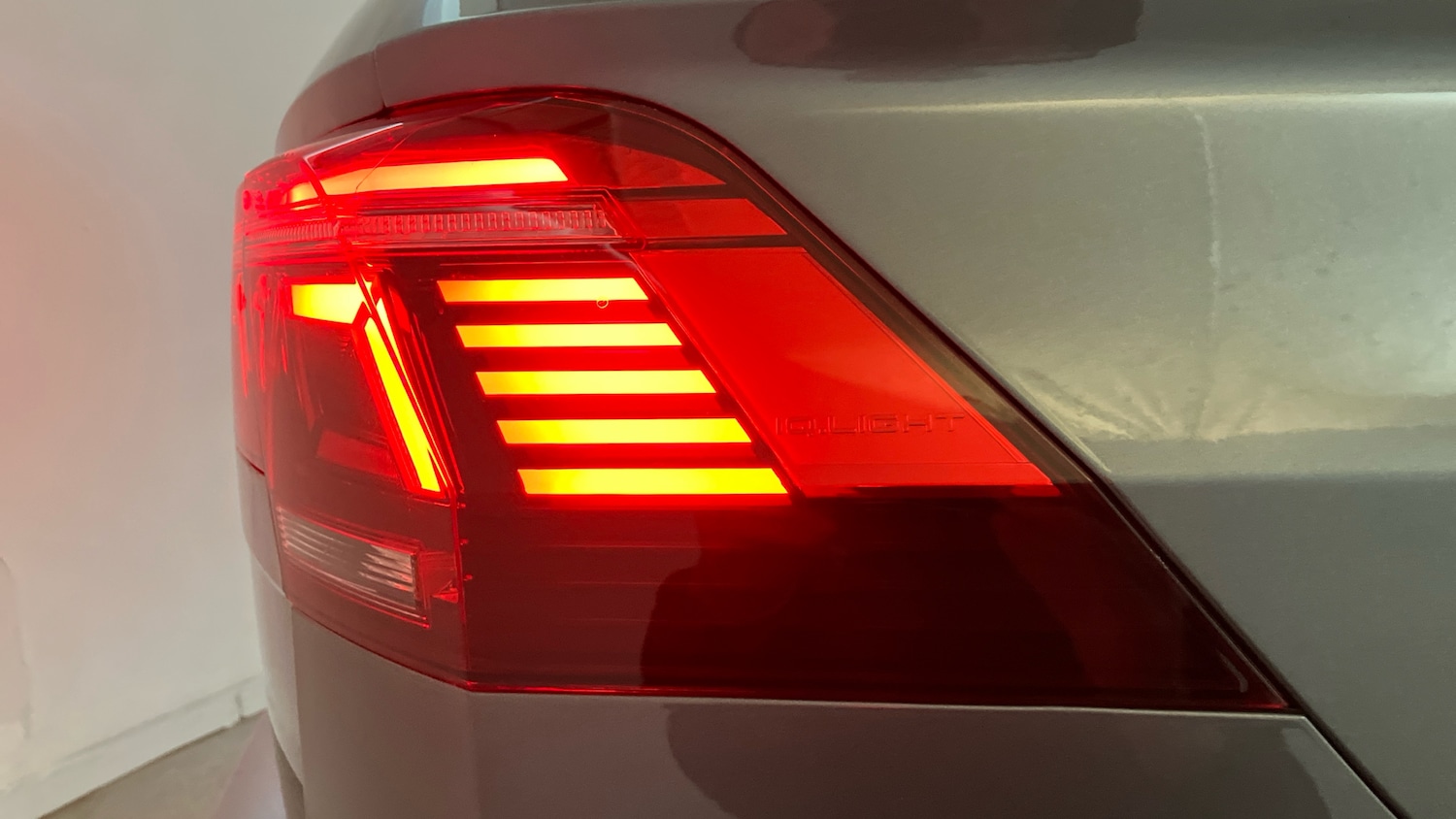 Used Volkswagen Tiguan Allspace 2025 for sale - 75995097: Photo 27