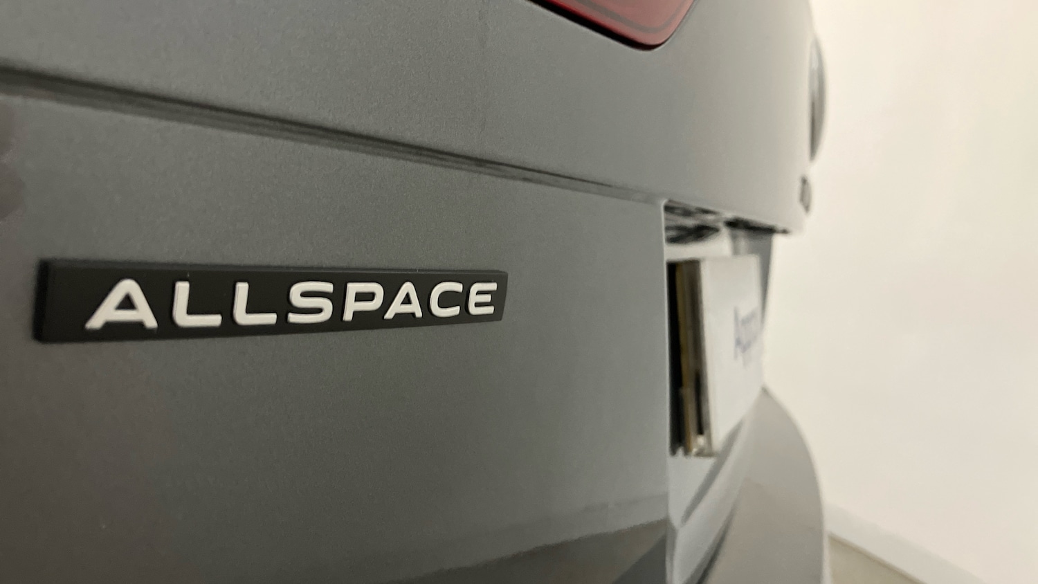 Used Volkswagen Tiguan Allspace 2025 for sale - 75995097: Photo 30