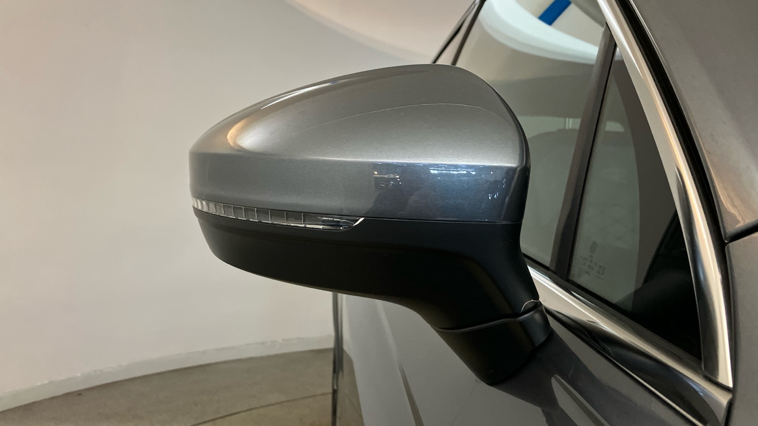 Used Volkswagen Tiguan Allspace 2025 for sale - 75995097: Photo 31
