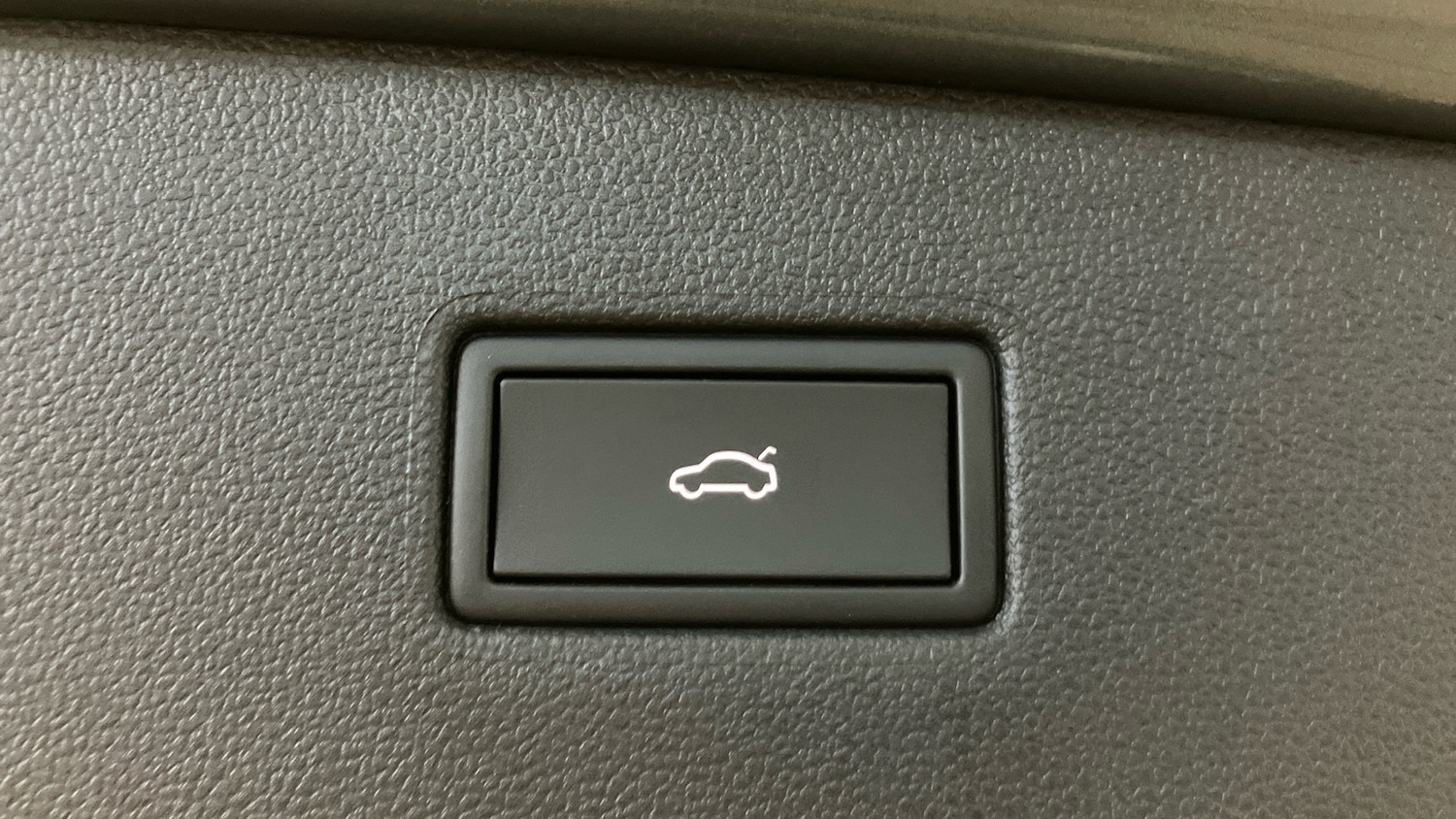 Used Volkswagen Tiguan Allspace 2025 for sale - 75995097: Photo 40