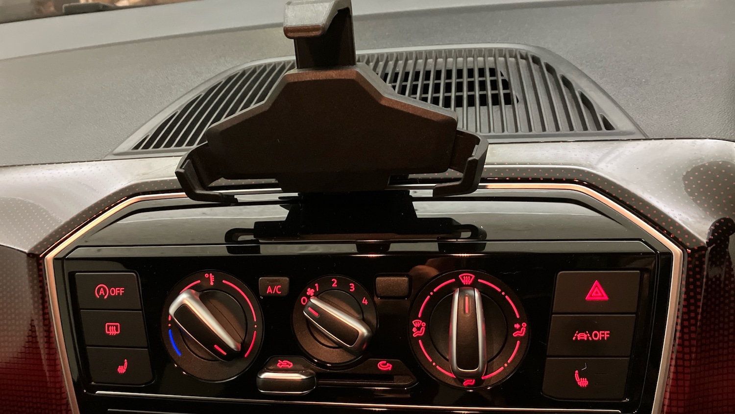 Used Volkswagen up! 2022 for sale - 76602204: Photo 13