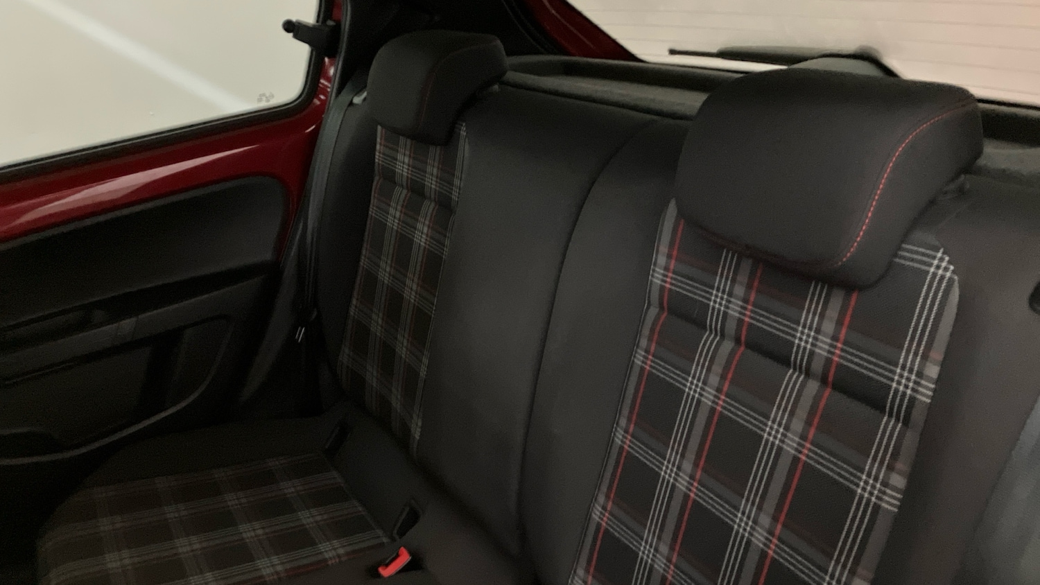 Used Volkswagen up! 2022 for sale - 76602204: Photo 16