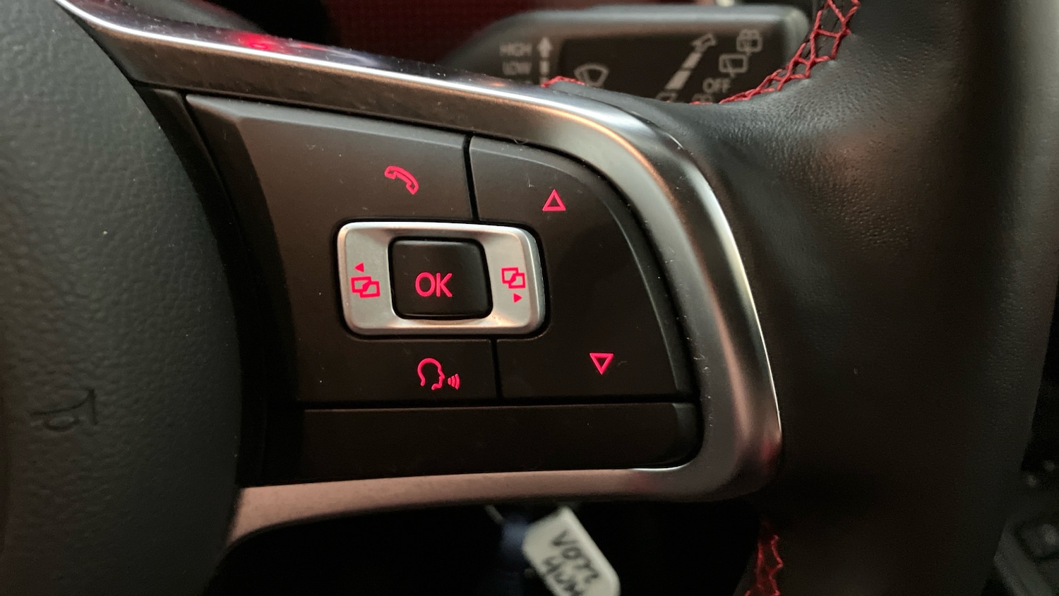 Used Volkswagen up! 2022 for sale - 76602204: Photo 18