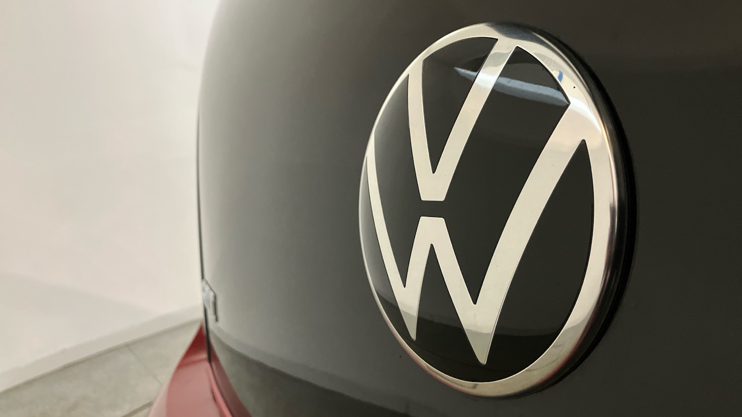 Used Volkswagen up! 2022 for sale - 76602204: Photo 27