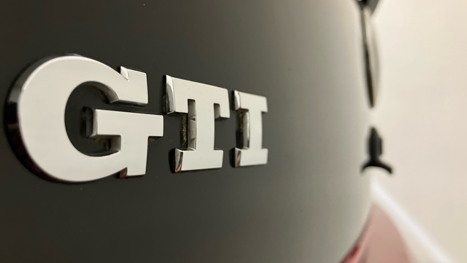 Used Volkswagen up! 2022 for sale - 76602204: Photo 28