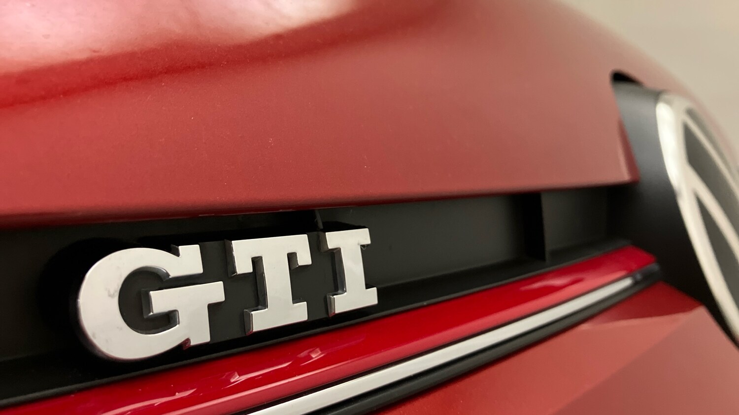 Used Volkswagen up! 2022 for sale - 76602204: Photo 30