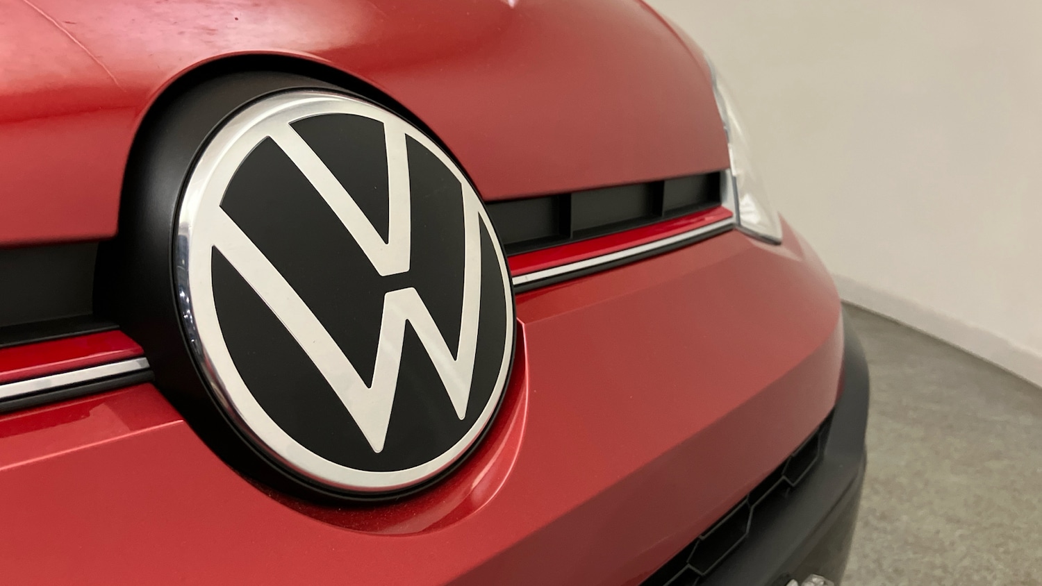 Used Volkswagen up! 2022 for sale - 76602204: Photo 31