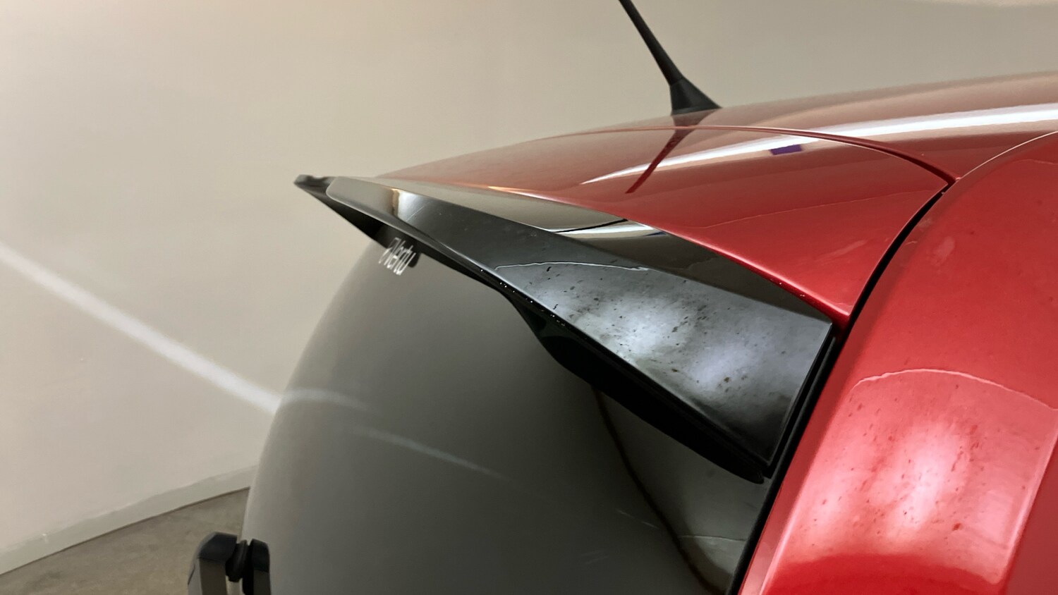 Used Volkswagen up! 2022 for sale - 76602204: Photo 45