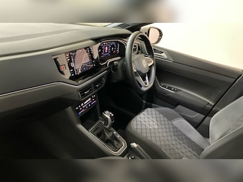 Used Volkswagen Taigo 2023 for sale - 79445002: Photo