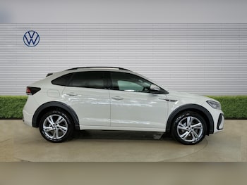 Used Volkswagen Taigo 2023 for sale - 79445002: Photo