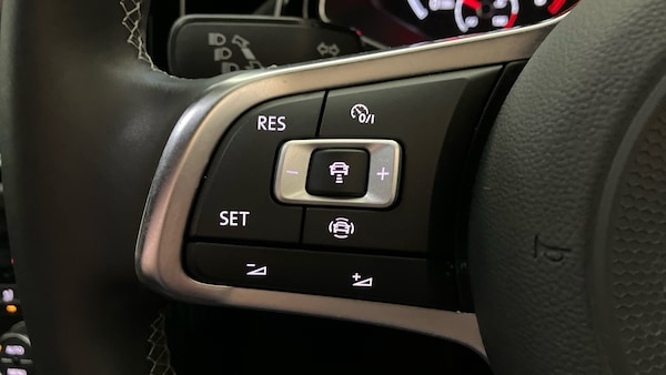 Used Volkswagen T-Roc 2021 for sale - 75985026: Photo 17
