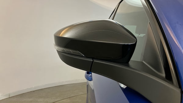 Used Volkswagen T-Roc 2021 for sale - 75985026: Photo 29