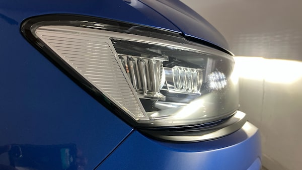 Used Volkswagen T-Roc 2021 for sale - 75985026: Photo 35