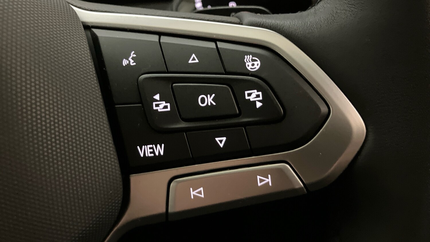 Used Volkswagen Tiguan 2024 for sale - 76493729: Photo 18