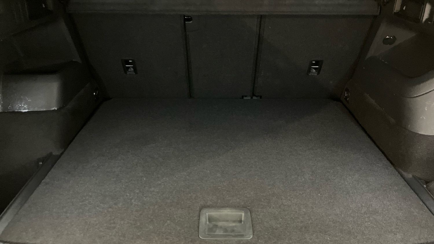 Used Volkswagen Tiguan 2024 for sale - 76493729: Photo 20