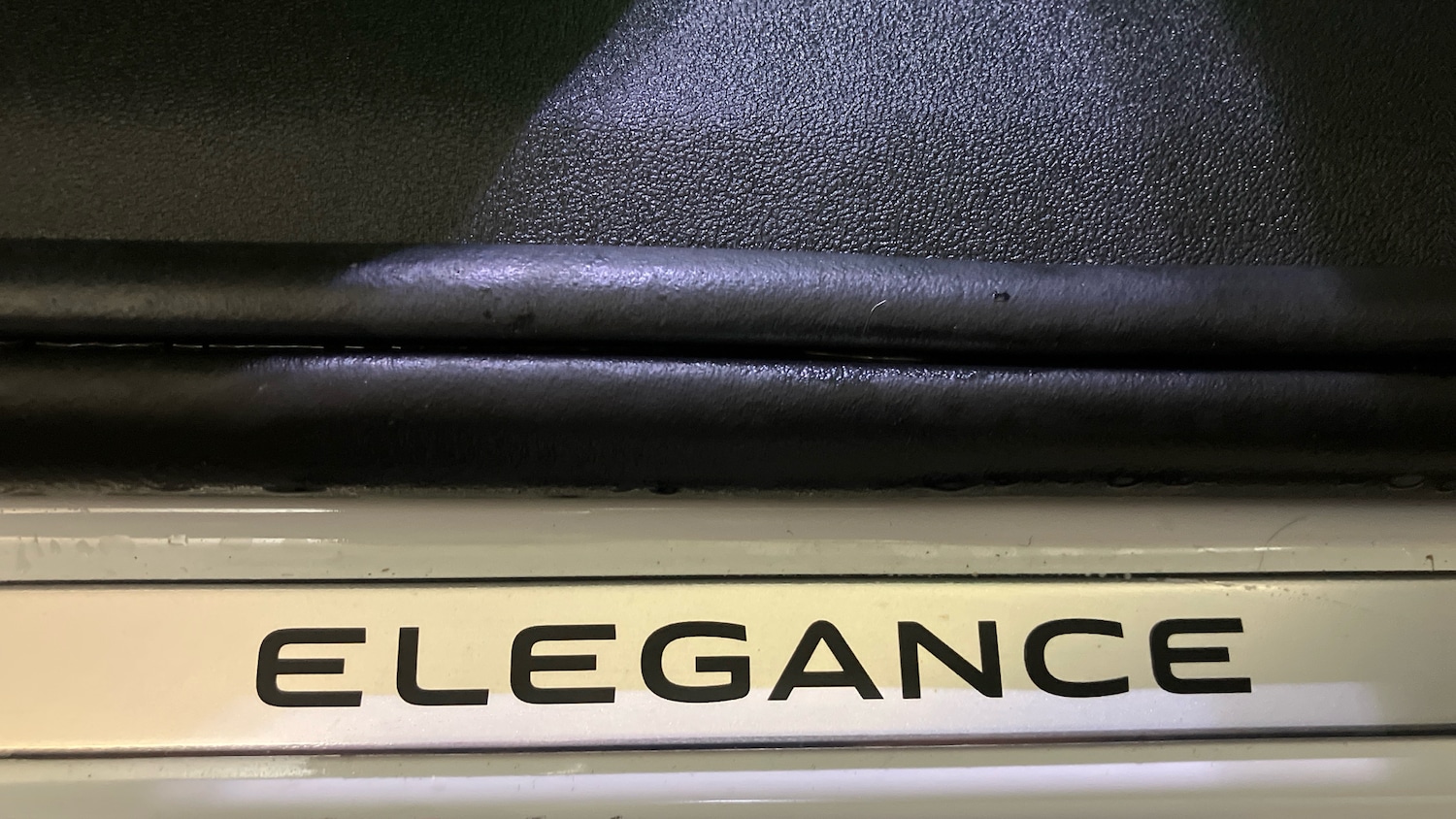 Used Volkswagen Tiguan 2024 for sale - 76493729: Photo 27