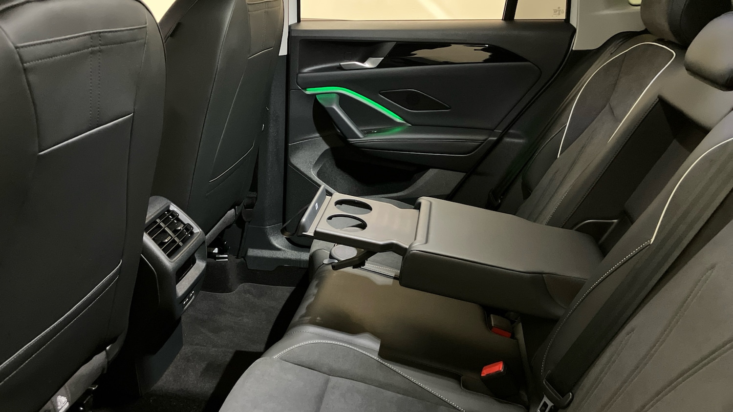 Used Volkswagen Tiguan 2024 for sale - 76493729: Photo 28