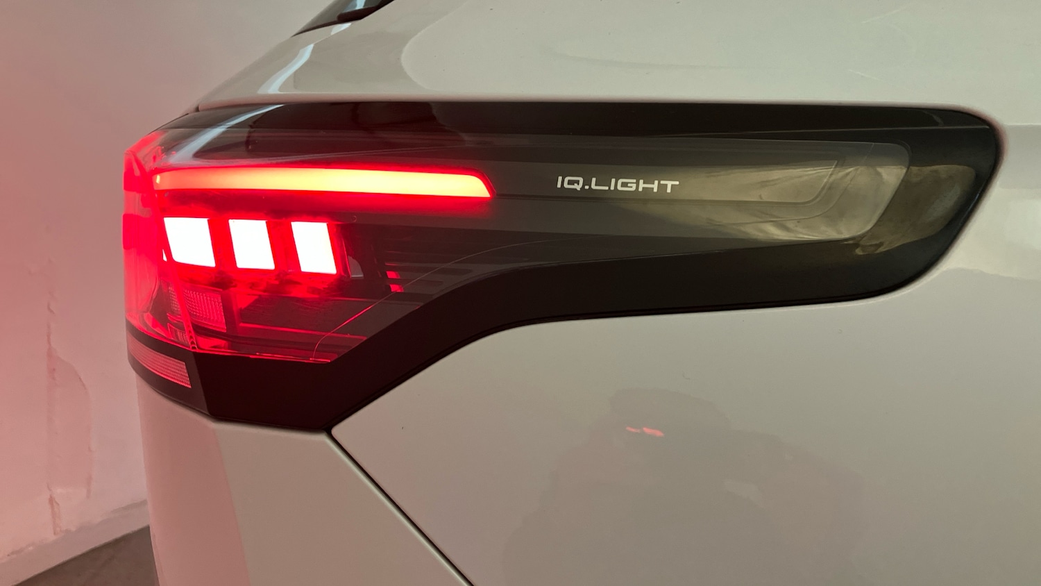 Used Volkswagen Tiguan 2024 for sale - 76493729: Photo 29