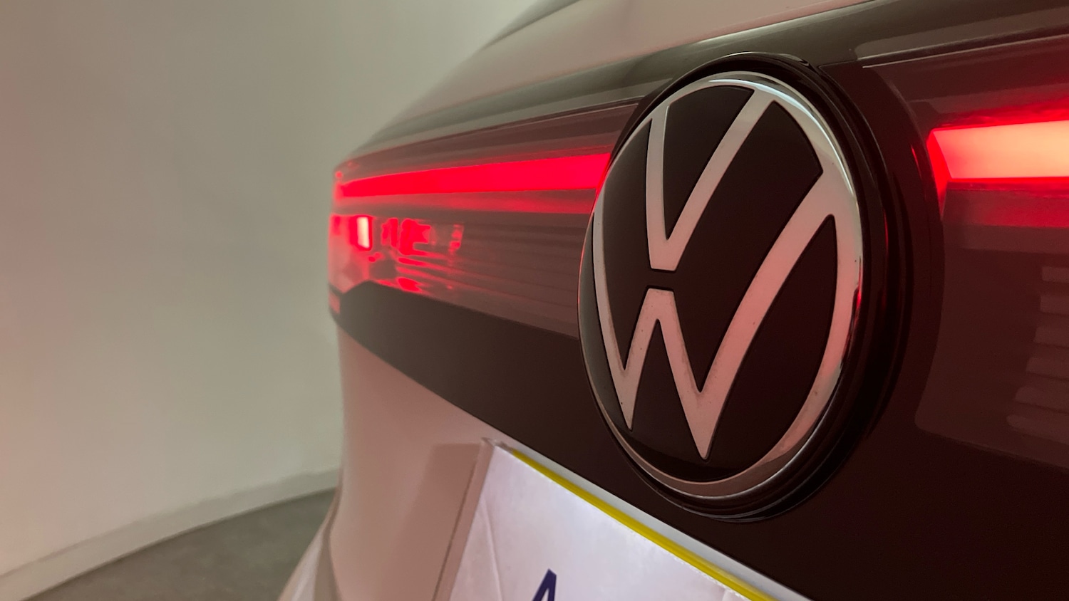 Used Volkswagen Tiguan 2024 for sale - 76493729: Photo 30