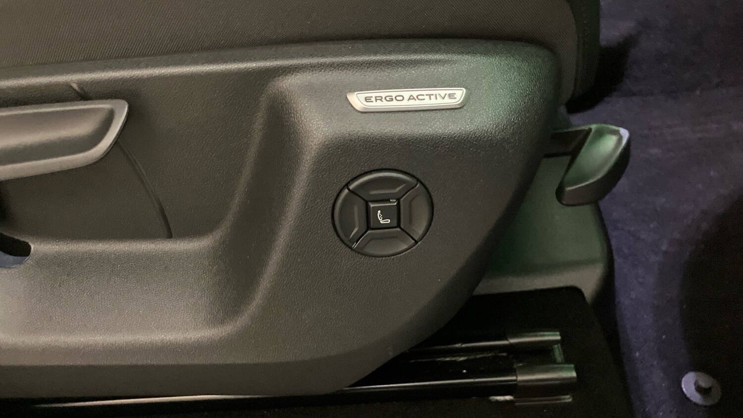 Used Volkswagen Tiguan 2024 for sale - 76493729: Photo 32