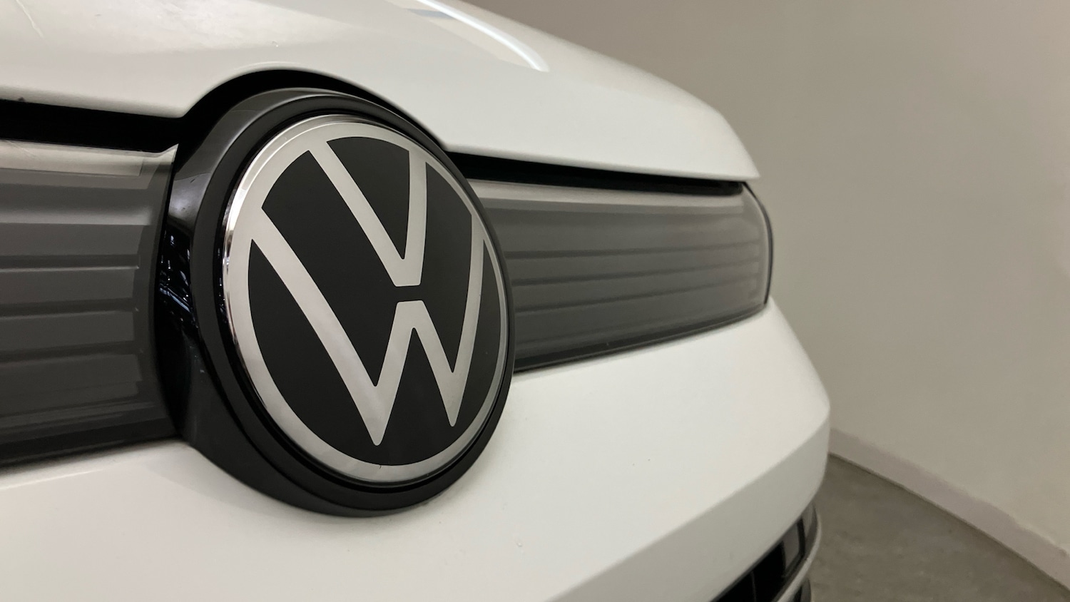 Used Volkswagen Tiguan 2024 for sale - 76493729: Photo 34