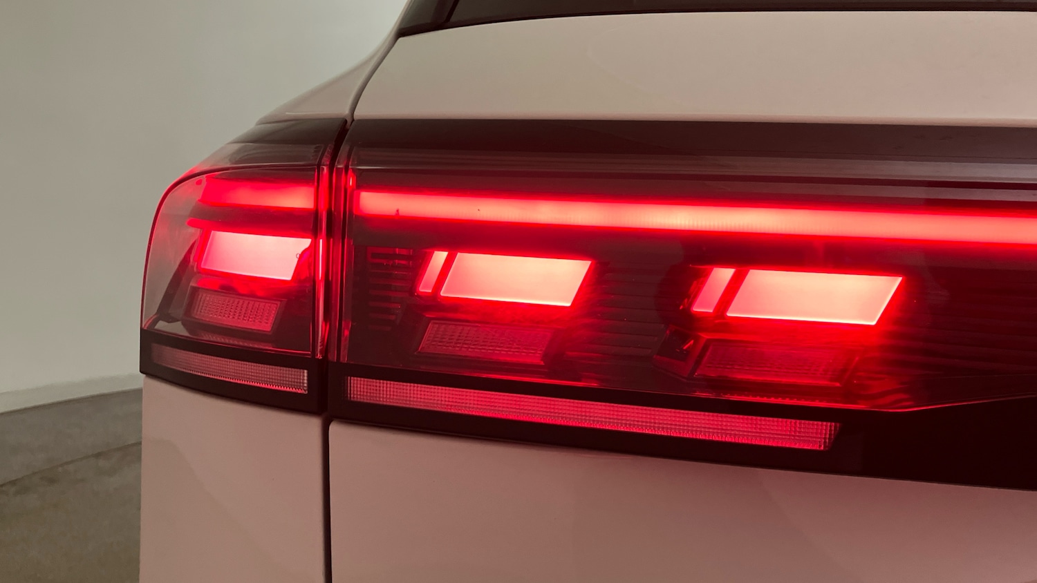 Used Volkswagen Tiguan 2024 for sale - 76493729: Photo 36