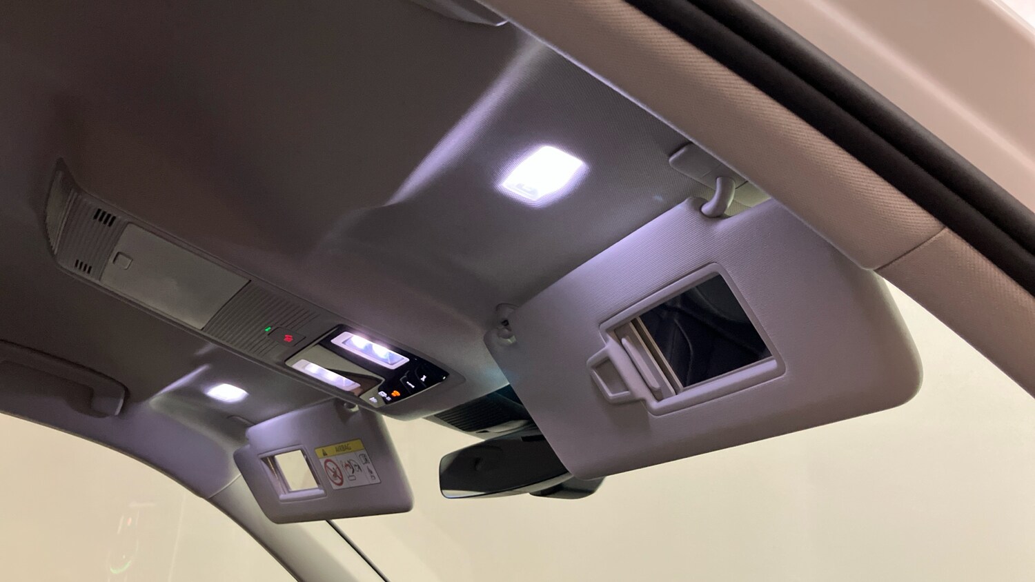 Used Volkswagen Tiguan 2024 for sale - 76493729: Photo 37