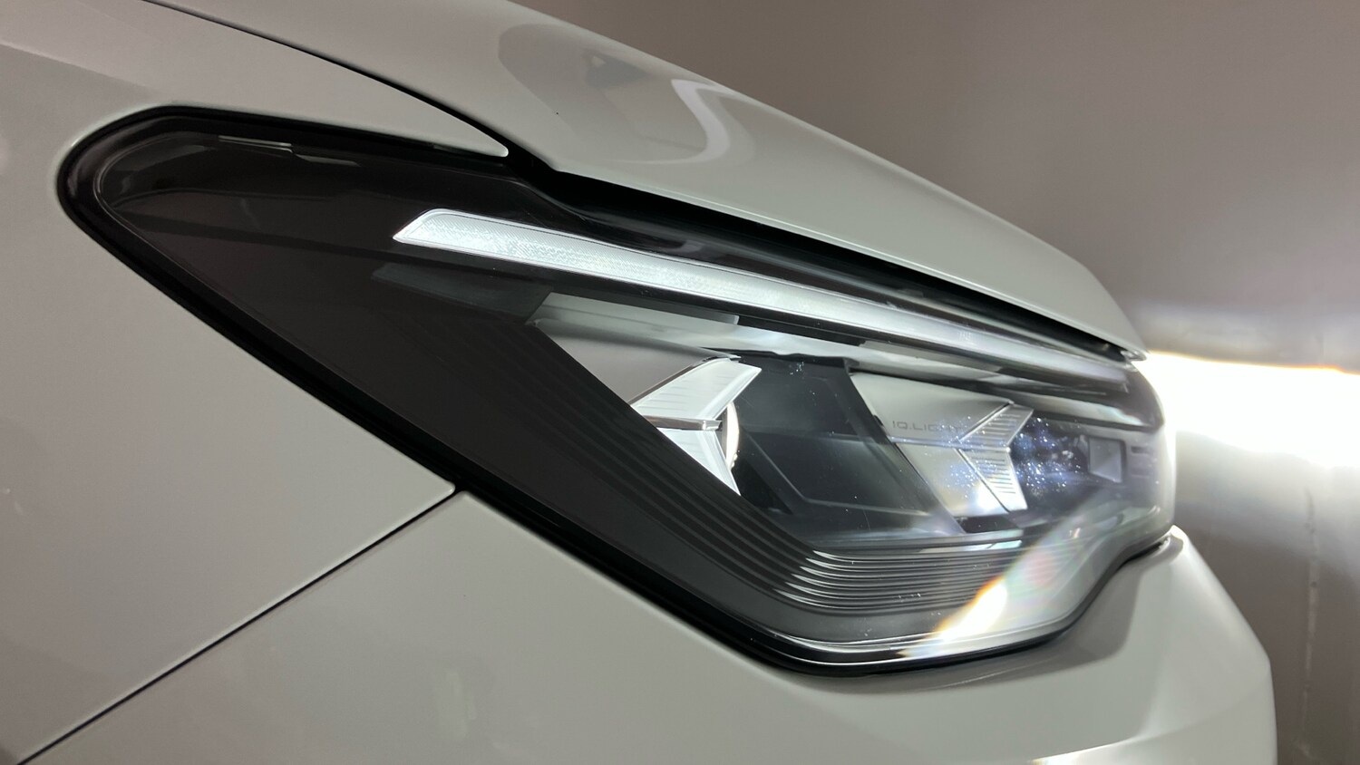 Used Volkswagen Tiguan 2024 for sale - 76493729: Photo 39