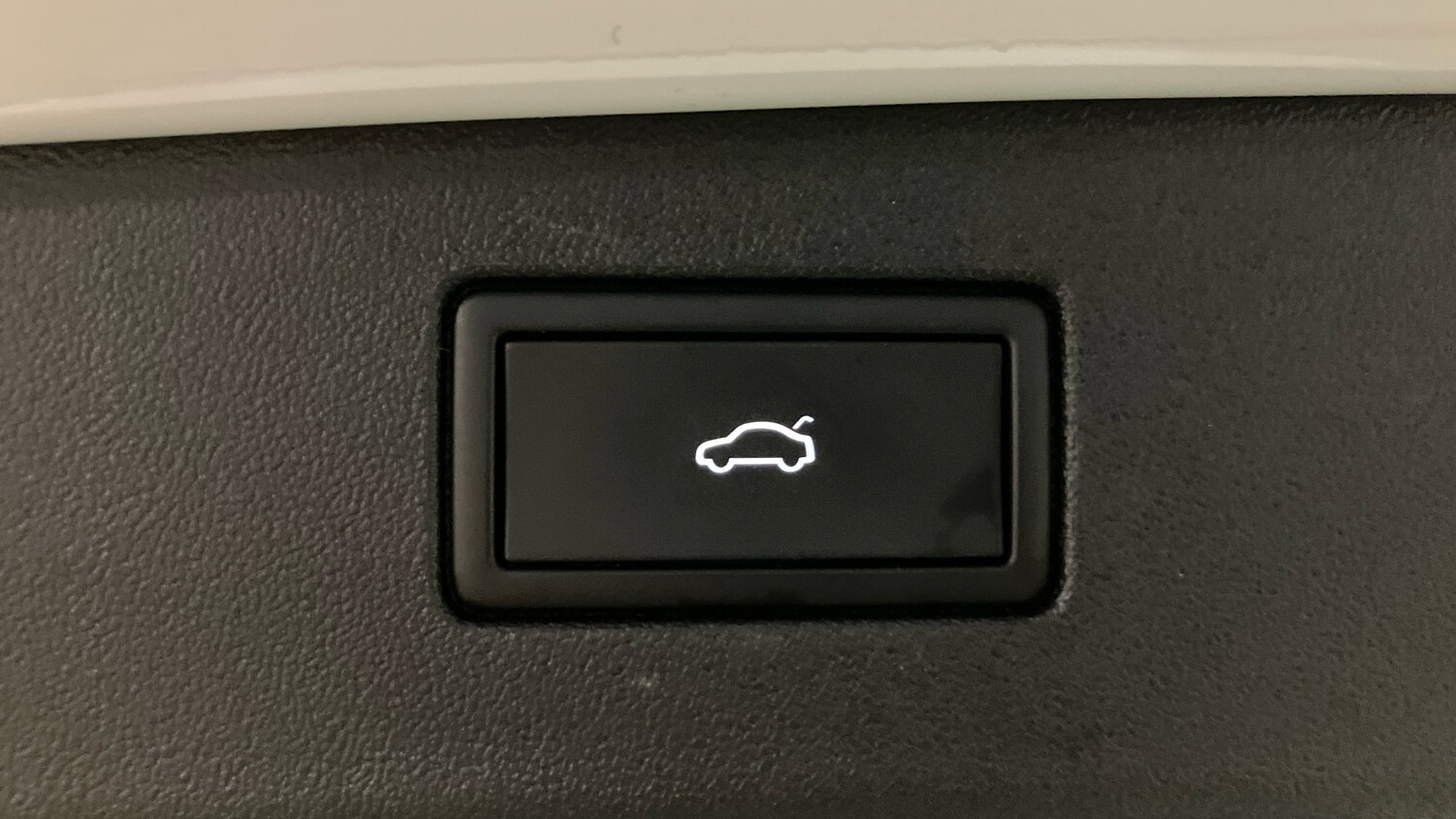 Used Volkswagen Tiguan 2024 for sale - 76493729: Photo 40