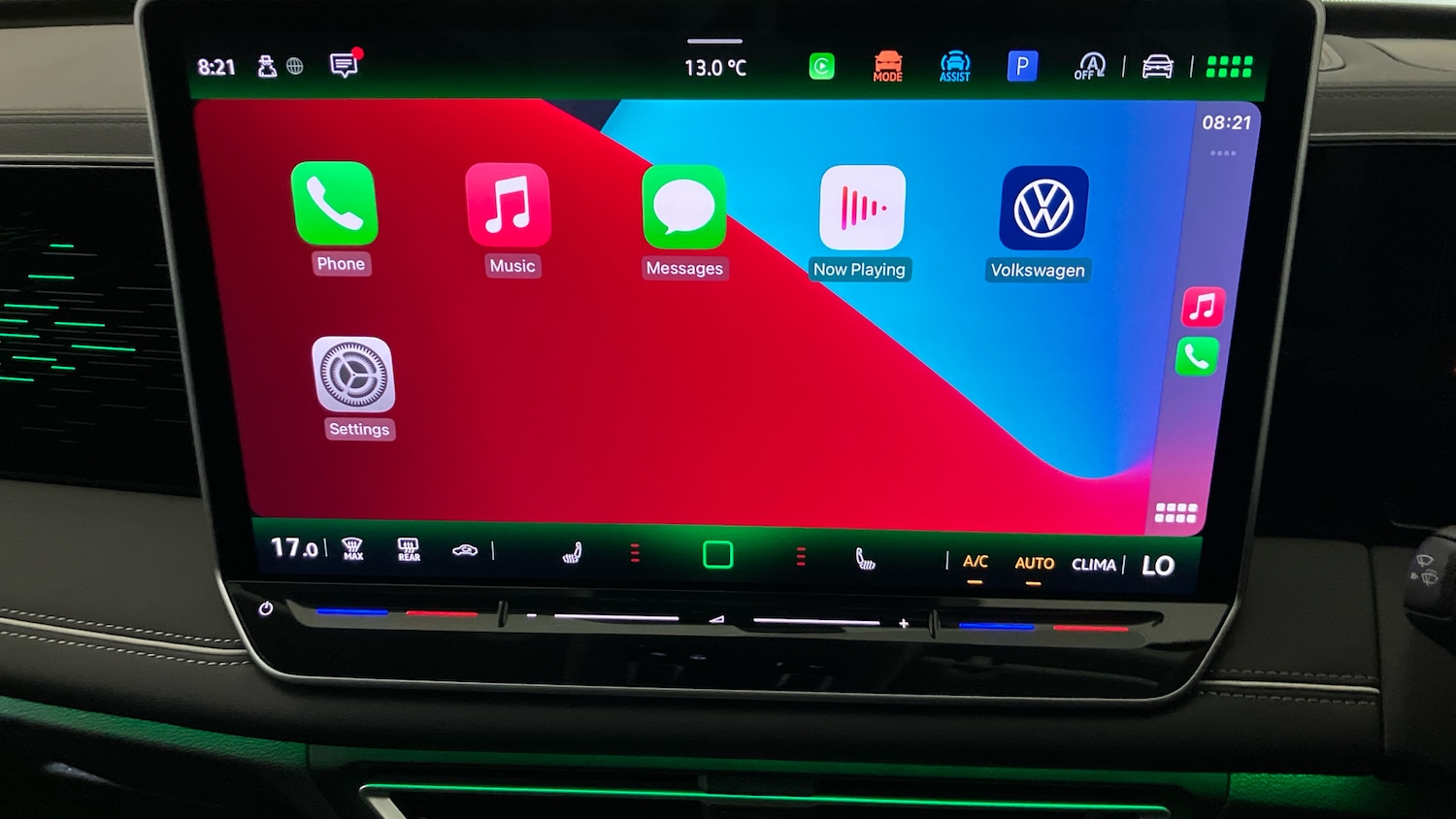 Used Volkswagen Tiguan 2024 for sale - 76493729: Photo 42