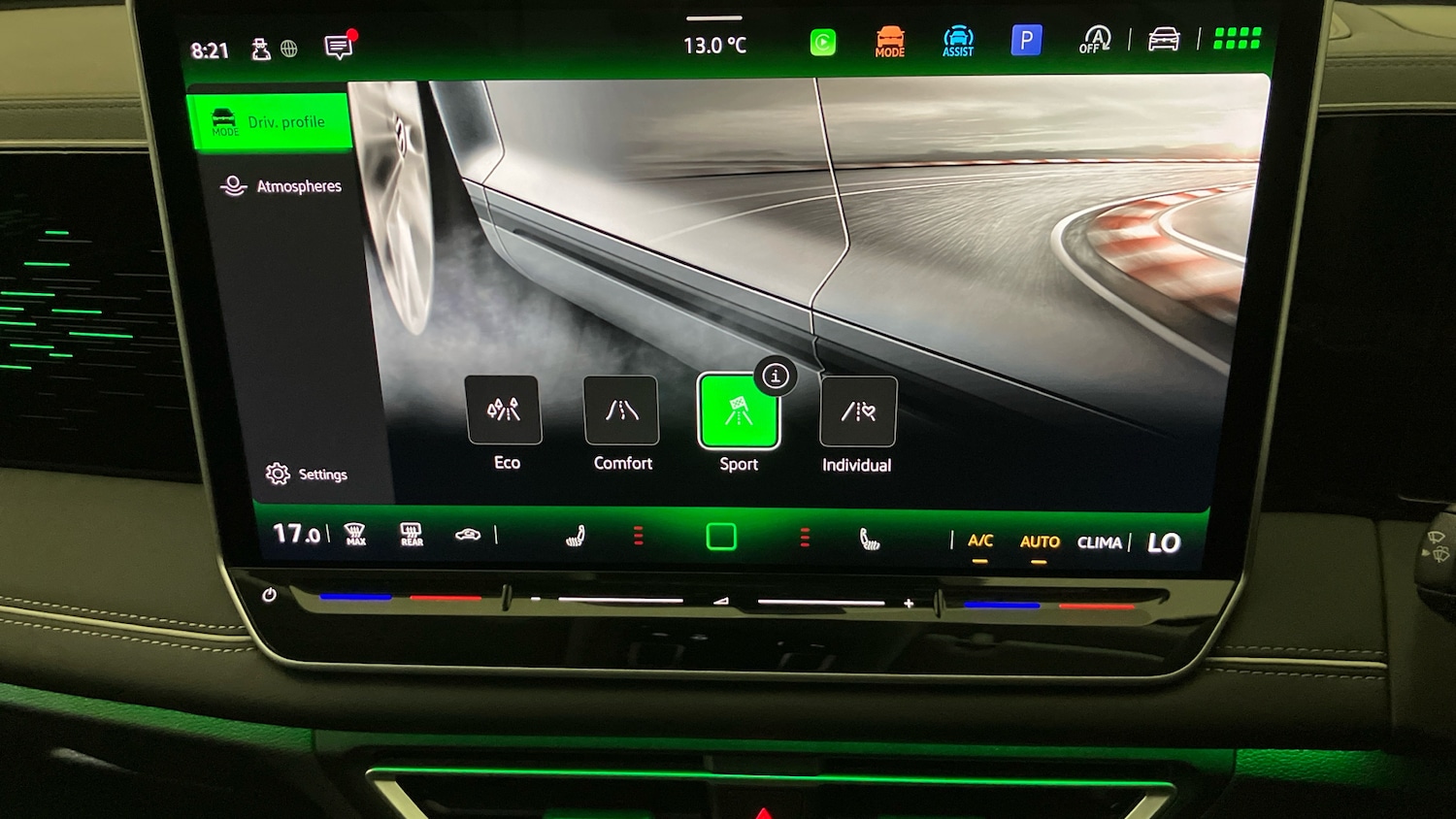 Used Volkswagen Tiguan 2024 for sale - 76493729: Photo 43