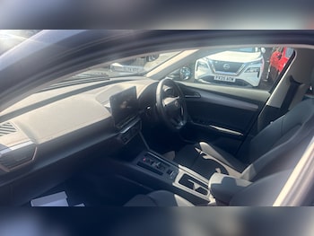 Used Cupra Formentor 2024 for sale - 78325298: Photo