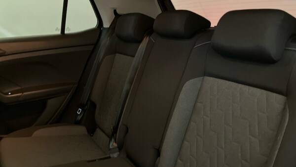 Used Volkswagen T-Cross 2024 for sale - 75984561: Photo 16