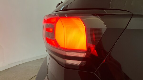 Used Volkswagen T-Cross 2024 for sale - 75984561: Photo 24
