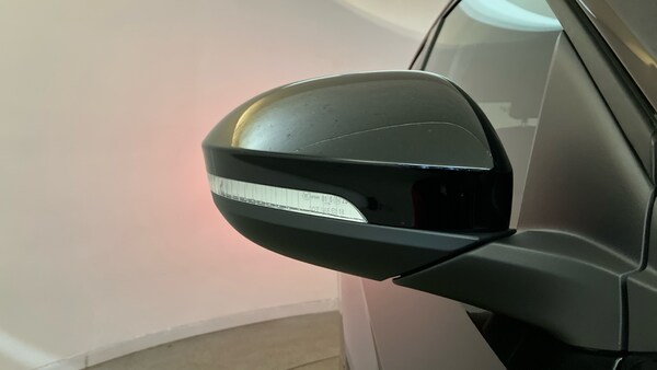 Used Volkswagen T-Cross 2024 for sale - 75984561: Photo 25