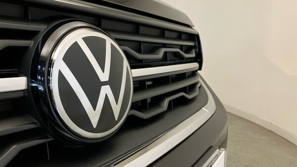Used Volkswagen T-Cross 2024 for sale - 75984561: Photo 28