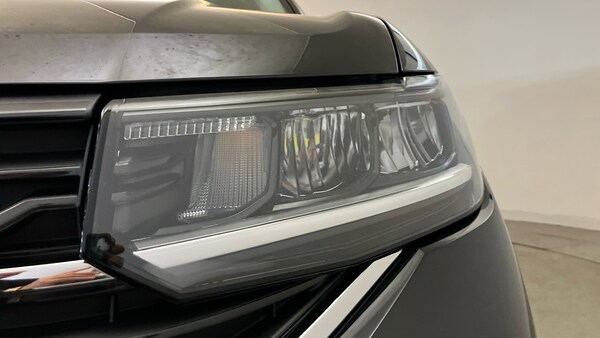 Used Volkswagen T-Cross 2024 for sale - 75984561: Photo 29