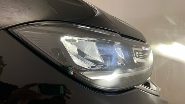 Used Volkswagen T-Cross 2024 for sale - 75984561: Photo 32