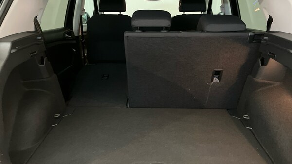 Used Volkswagen T-Cross 2024 for sale - 75984561: Photo 35