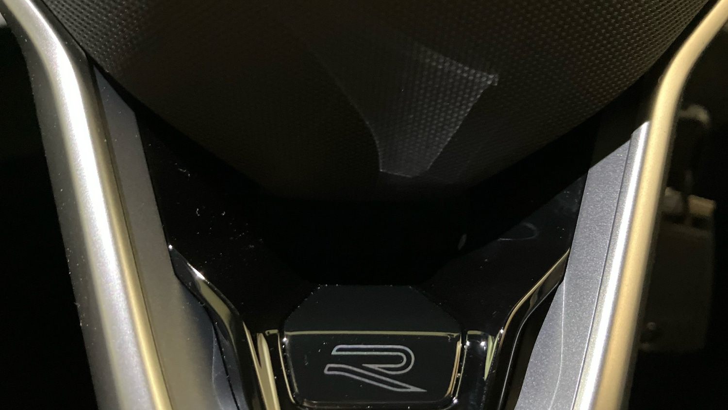 Used Volkswagen T-Cross 2025 for sale - 77198796: Photo 22