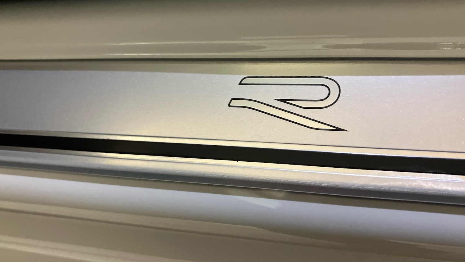 Used Volkswagen T-Cross 2025 for sale - 77198796: Photo 23