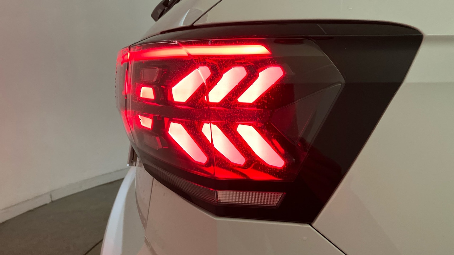 Used Volkswagen T-Cross 2025 for sale - 77198796: Photo 25