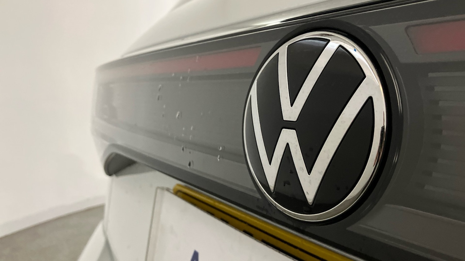 Used Volkswagen T-Cross 2025 for sale - 77198796: Photo 27