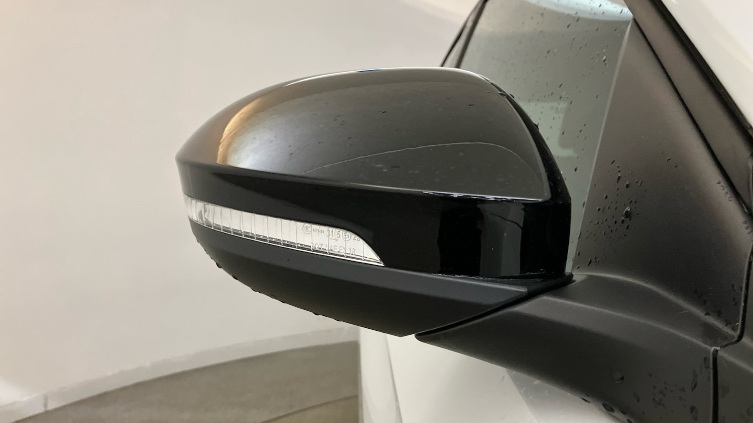 Used Volkswagen T-Cross 2025 for sale - 77198796: Photo 29