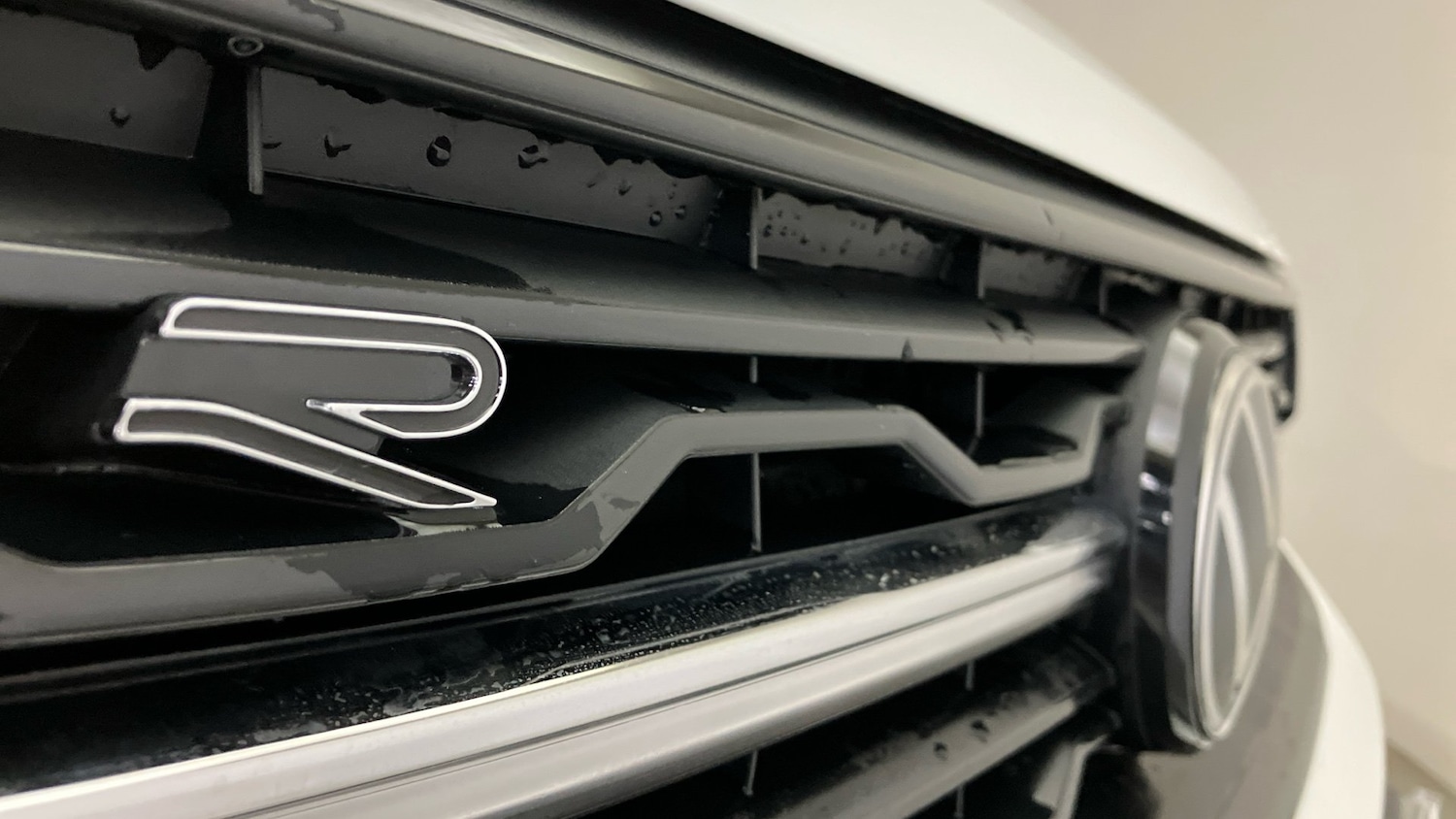 Used Volkswagen T-Cross 2025 for sale - 77198796: Photo 30