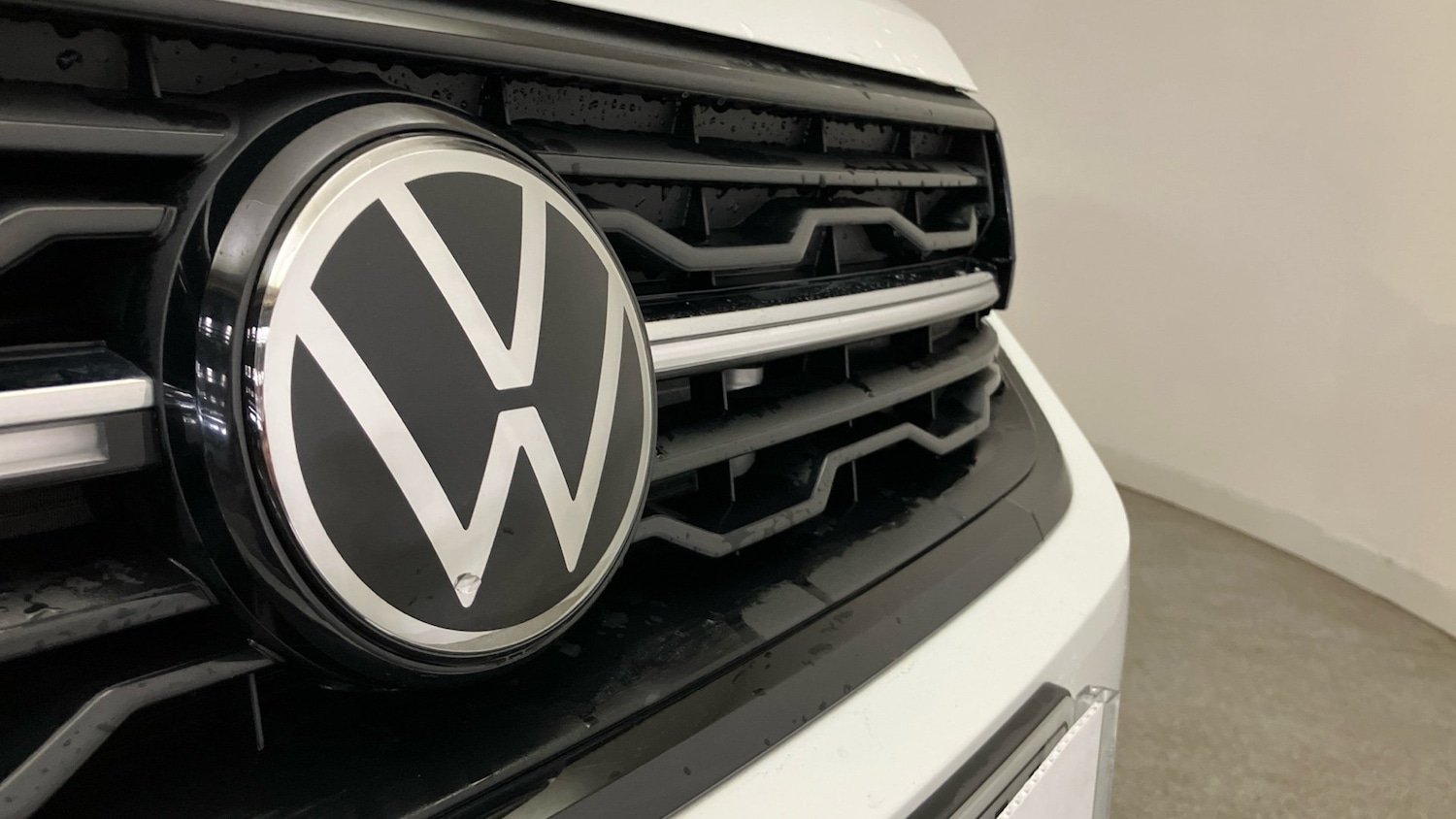 Used Volkswagen T-Cross 2025 for sale - 77198796: Photo 31