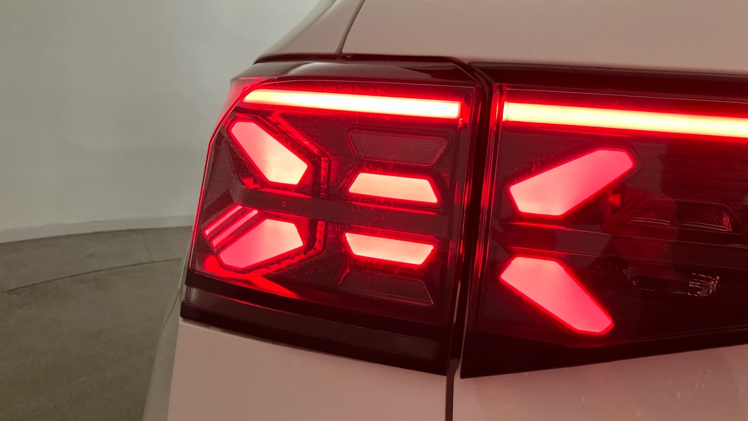 Used Volkswagen T-Cross 2025 for sale - 77198796: Photo 33