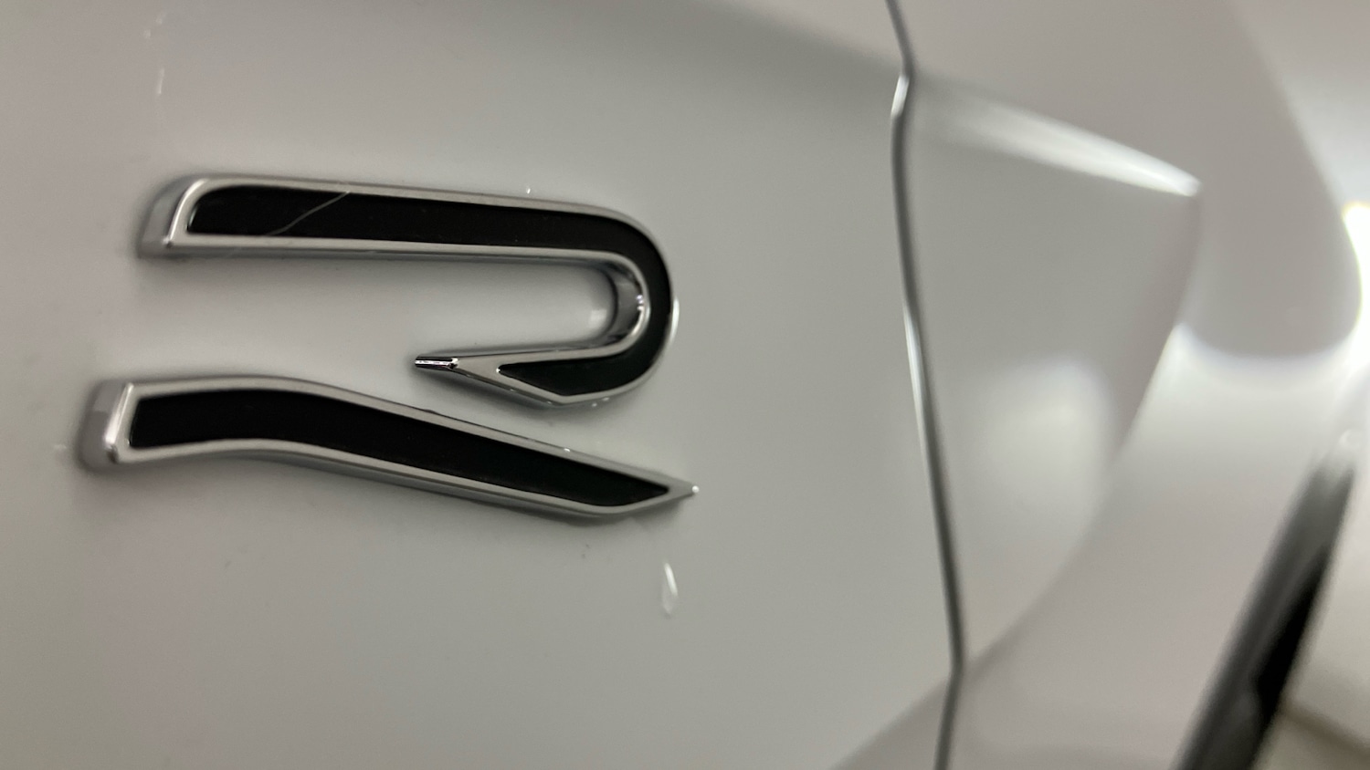 Used Volkswagen T-Cross 2025 for sale - 77198796: Photo 35